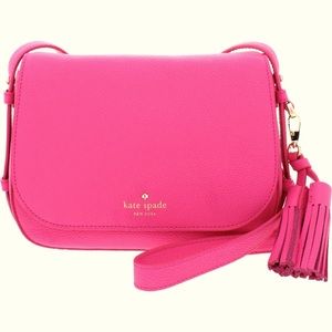Kate Spade Crossbody